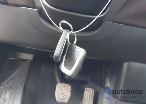 2015 BMW I3 z USA, uszkodzony, nr VIN WBY1Z2C52FV286358